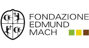 logo Fondazione Edmund Mach