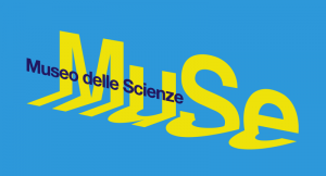 logo MUSE